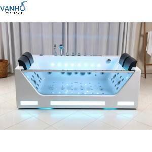 EB-7066B WINDOW BATHTUBS EB-7066B WINDOW BATHTUBS