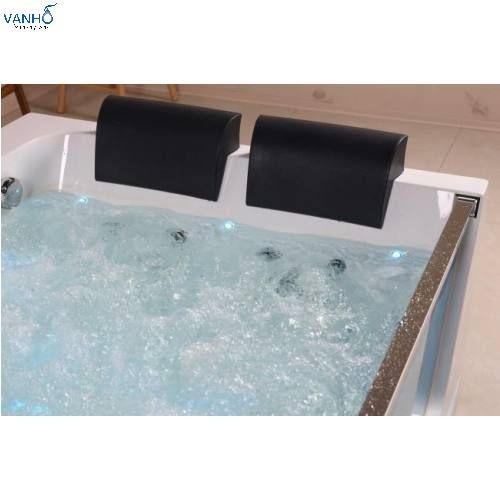 EB-7066B WINDOW BATHTUBS