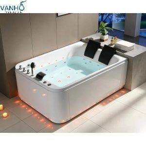 EB-866 FREESTANDING BATHTUBS EB-866 FREESTANDING BATHTUBS