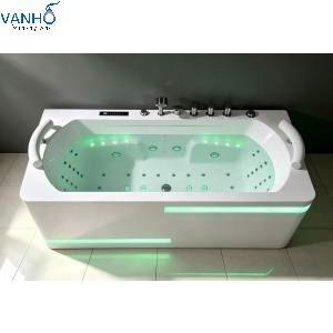 EB-869 CORNER BATHTUBS EB-869 CORNER BATHTUBS