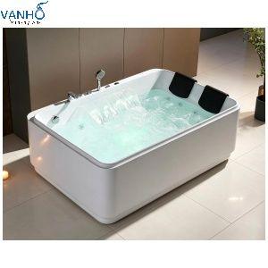 EB-872 FREESTANDING BATHTUBS EB-872 FREESTANDING BATHTUBS