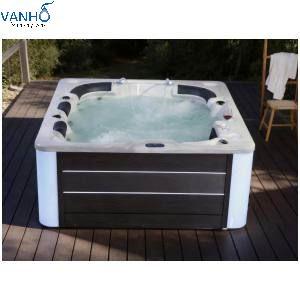 EB-902 POOL BATHTUBS EB-902 POOL BATHTUBS