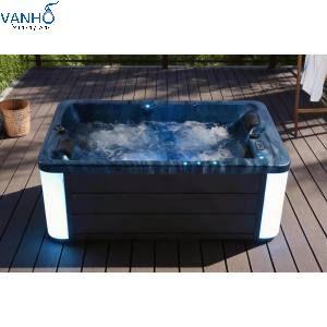 EB-903 POOL BATHTUBS EB-903 POOL BATHTUBS