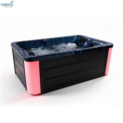 EB-903 POOL BATHTUBS