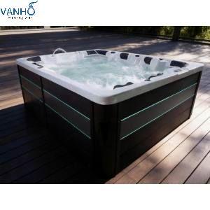 EB-904 POOL BATHTUBS EB-904 POOL BATHTUBS
