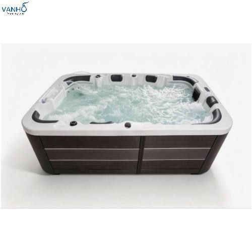 EB-904 POOL BATHTUBS