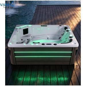 EB-905 POOL BATHTUBS EB-905 POOL BATHTUBS