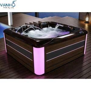 EB-906 POOL BATHTUBS EB-906 POOL BATHTUBS