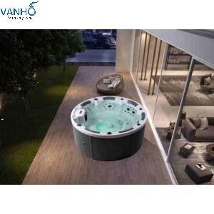 EB-907 POOL BATHTUBS EB-907 POOL BATHTUBS