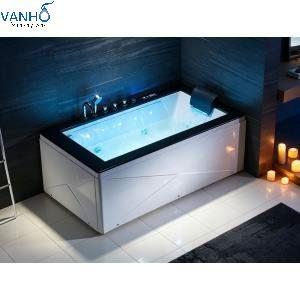 EB-D013D CORNER BATHTUBS EB-D013D CORNER BATHTUBS