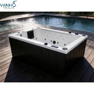EB-D015E POOL BATHTUBS EB-D015E POOL BATHTUBS