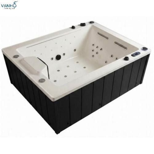 EB-D015E POOL BATHTUBS