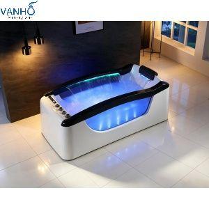 EB-D034 FREESTANDING BATHTUBS EB-D034 FREESTANDING BATHTUBS