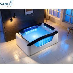EB-D034B FREESTANDING BATHTUBS EB-D034B FREESTANDING BATHTUBS