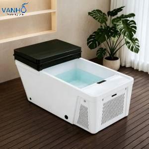 EB-D081 CHILLER BATHTUBS EB-D081 CHILLER BATHTUBS