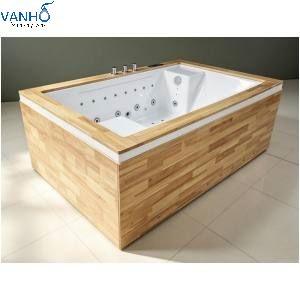 EB-D874 CORNER BATHTUBS EB-D874 CORNER BATHTUBS
