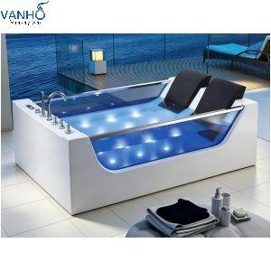 EB377 FREESTANDING BATHTUBS EB377 FREESTANDING BATHTUBS