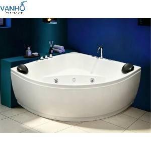 FL-6013 CORNER BATHTUBS