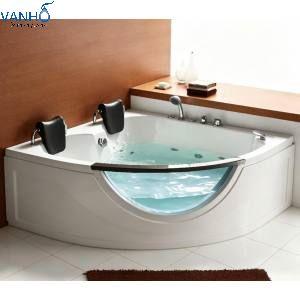G-015 WINDOW BATHTUBS G-015 WINDOW BATHTUBS