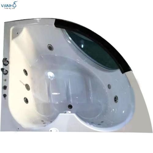 G-015 WINDOW BATHTUBS