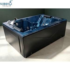 K-700 CORNER BATHTUBS K-700 CORNER BATHTUBS