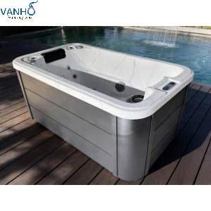 PA-03 POOL BATHTUBS PA-03 POOL BATHTUBS