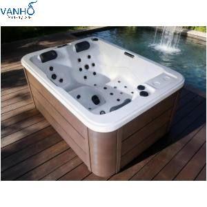 SK-012 POOL BATHTUBS SK-012 POOL BATHTUBS