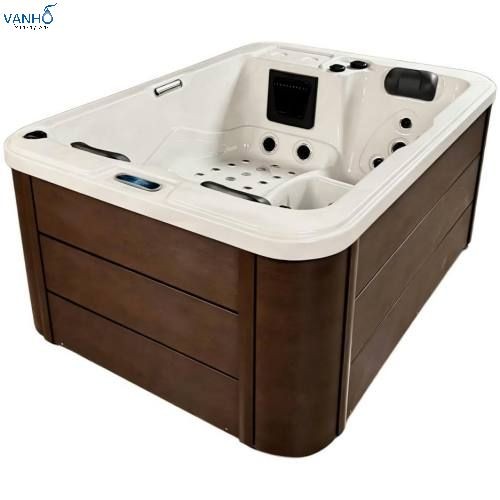 SK-012 POOL BATHTUBS