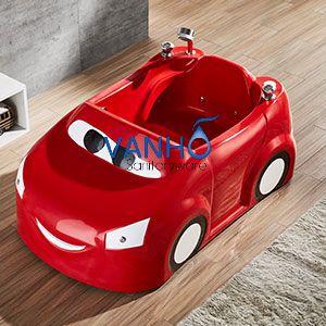 children bathtub massage bathtub