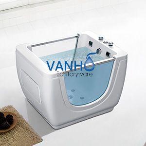 children bathtub massage bathtub   