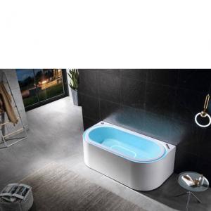 8003 NEW BATHTUB  massage bathtub  strong bathtub 