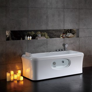 EB-8120 WINDOW BATHTUB  massage bathtub  nice bathtub  - 副本 - 副本 - 副本 - 副本 - 副本 - 副本