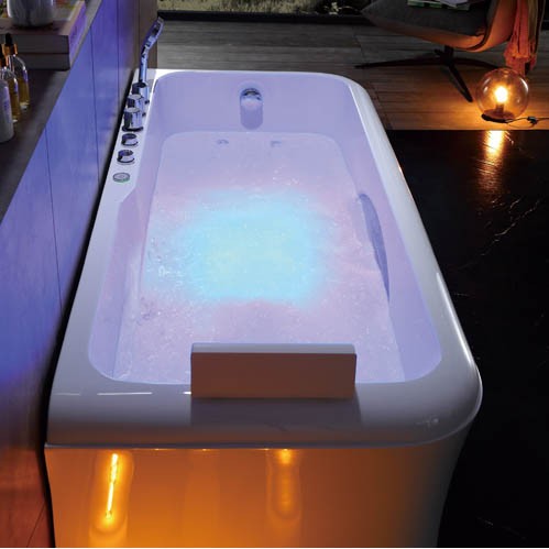 EB-8120 WINDOW BATHTUB  massage bathtub  nice bathtub  - 副本 - 副本 - 副本 - 副本 - 副本 - 副本