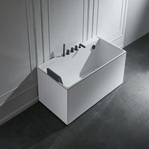 corner massage bathtub    - 副本 - 副本