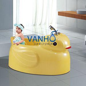 children bathtub massage bathtub  