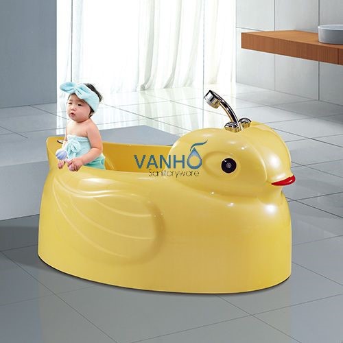 children bathtub massage bathtub  