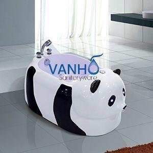 children bathtub massage bathtub 