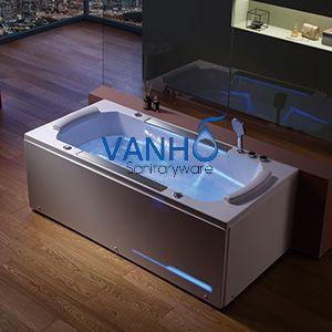 2022 NEW MASSAGE BATHTUB-  Z103DSW