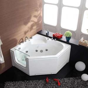 013B WALK-IN  BATHTUB            