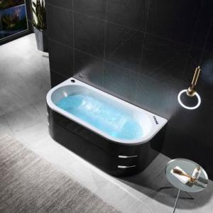 8002 NEW BATHTUB  massage bathtub  strong bathtub 