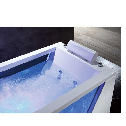 EB-378 WINDOW BATHTUB  massage bathtub  nice bathtub  - 副本 - 副本 - 副本 - 副本 - 副本